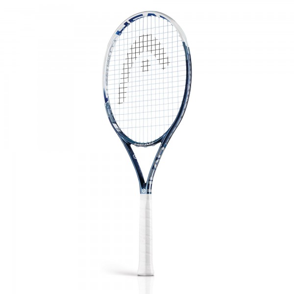 Head Youtek TM Graphene Instinct S ( 270g) Tennis Racket